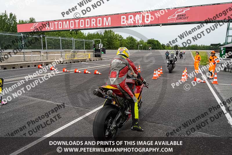 Slovakia Ring;event digital images;motorbikes;no limits;peter wileman photography;trackday;trackday digital images